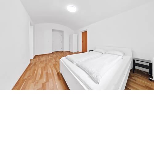 Apartments Slezská 58