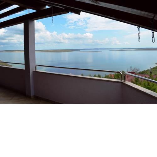 Apartments Smokvica I