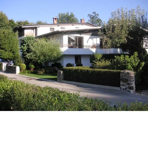 Apartments Šolar