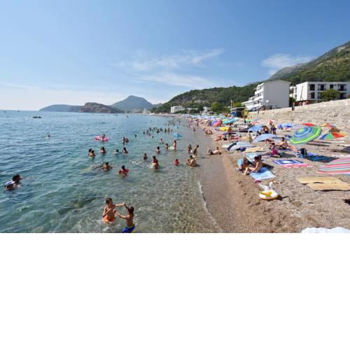 Apartments Sole e Mare