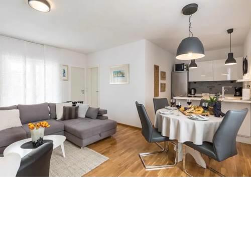 Apartments Sonja