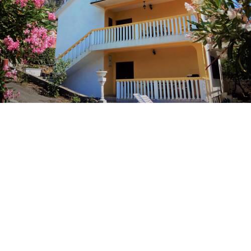 Apartments Sonja