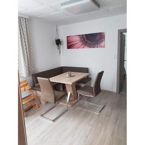 Apartments Spitaler