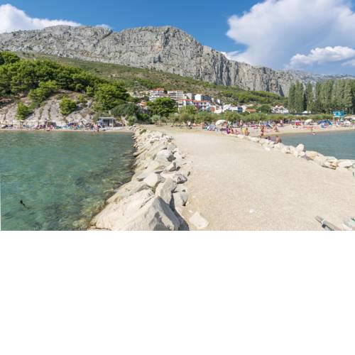 Apartments Srecko