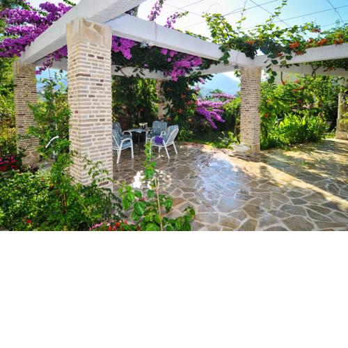 Apartments Stankovic