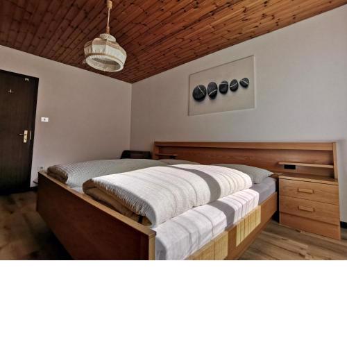 Apartments Steger