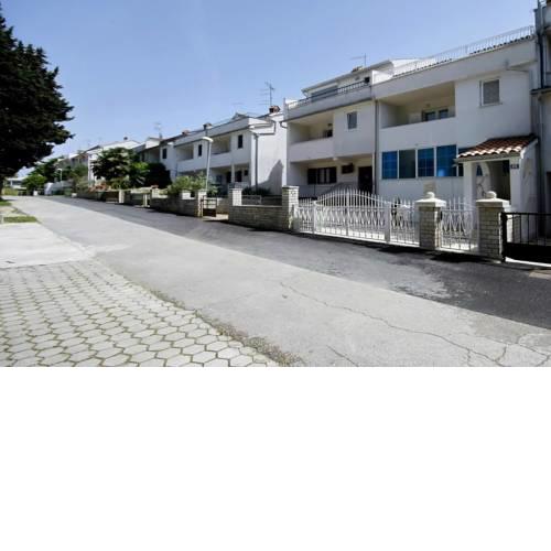 Apartments Studio Bianca