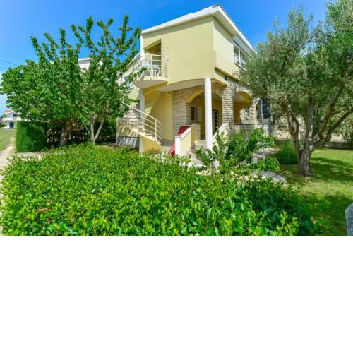 Apartments Summer Dream