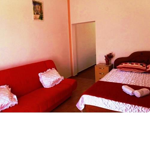 Apartments Sun Igalo Montenegro