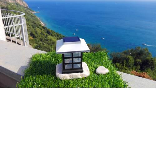 Apartments Sun Seoce