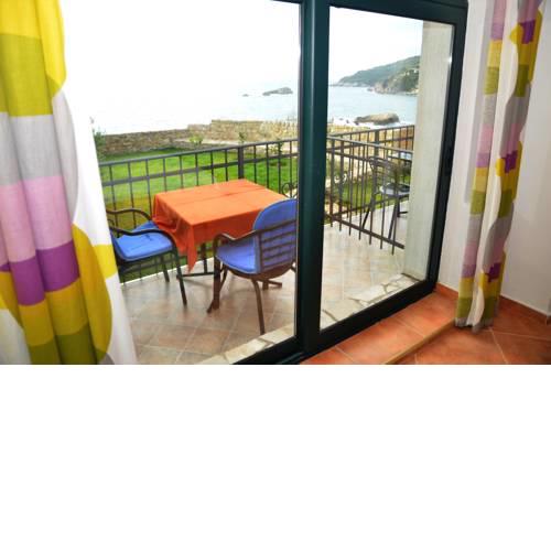 Apartments Susanna