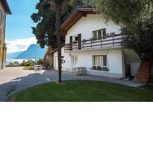 Apartments Suster