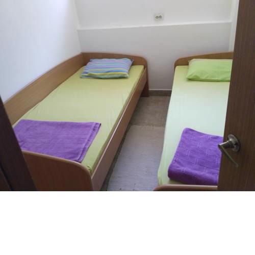 Apartments Suzana