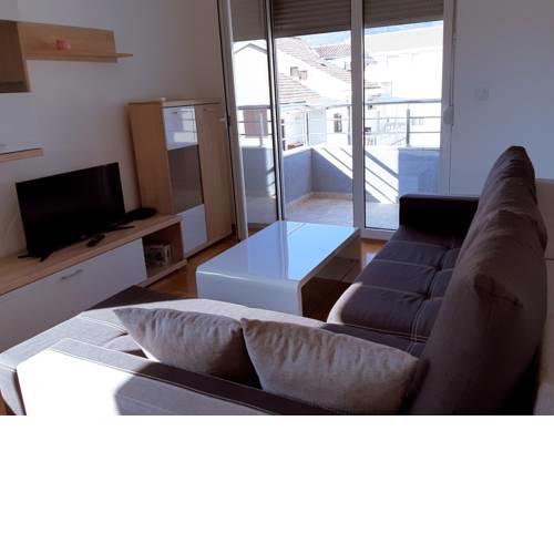Apartments Talia