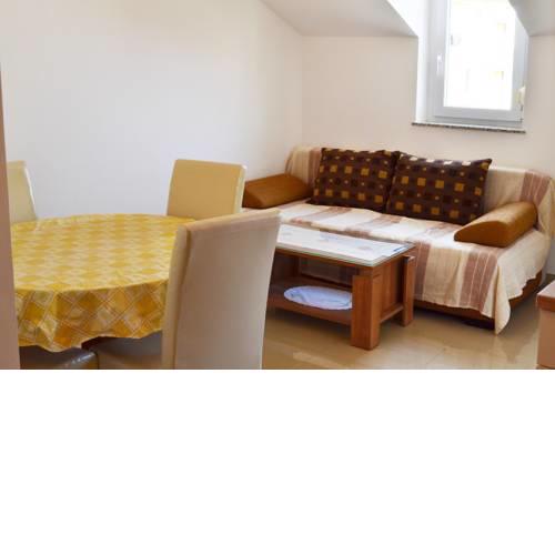 Apartments Talic