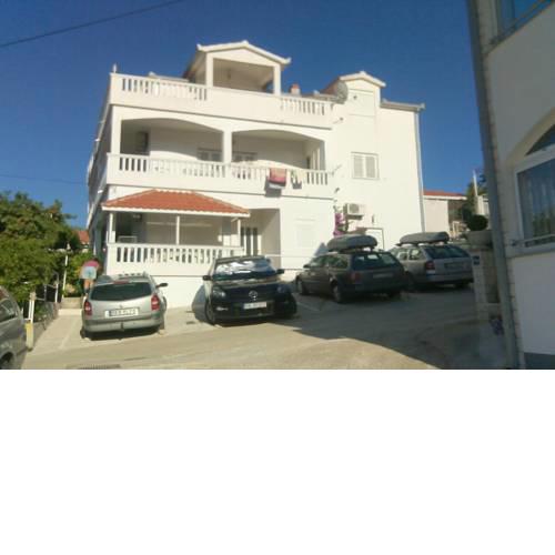 Apartments Tanya V