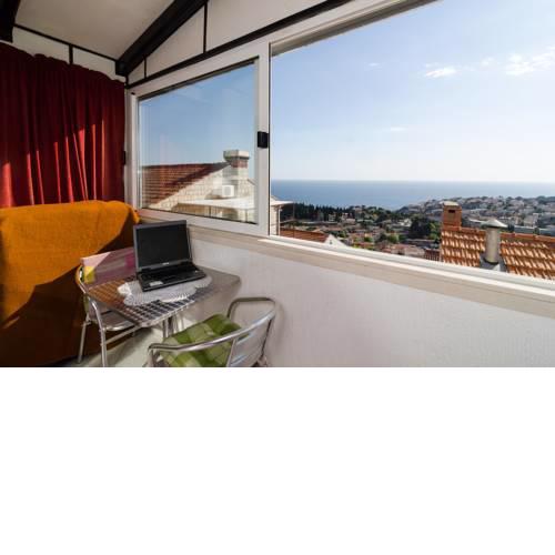 Apartments Tatjana