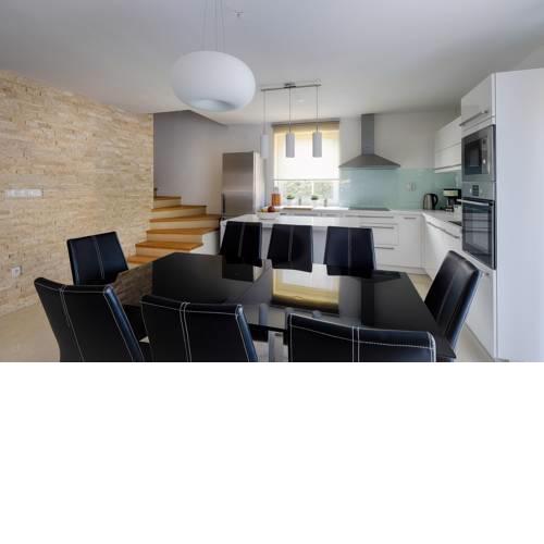 Apartments Teja