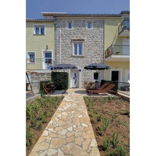 Apartments Timeless Dubrovnik