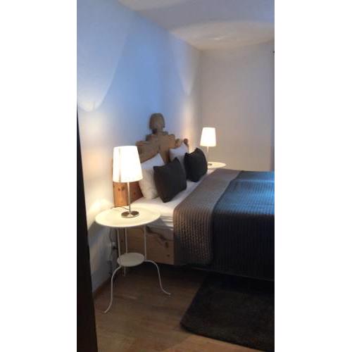 Apartments Toni 1 & 2 by Apartment Managers