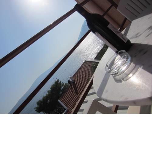 Apartments two bedrooms near sea&PortoMont