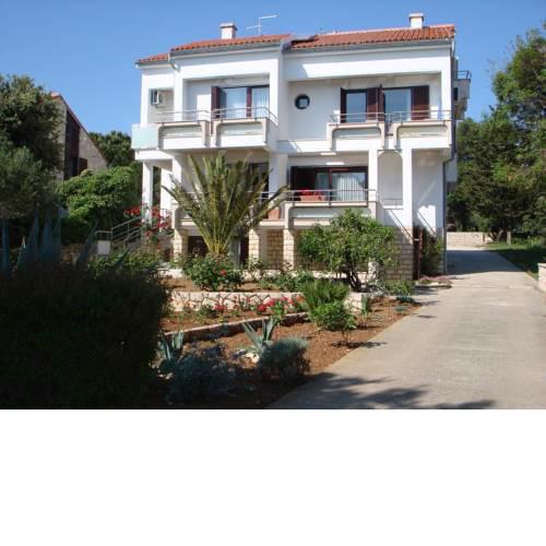 Apartments Unca