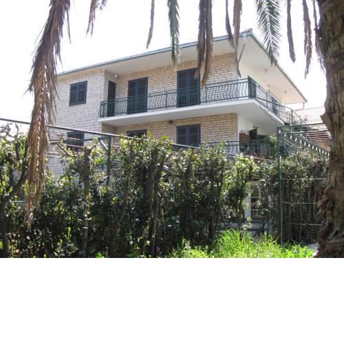 Apartments Val