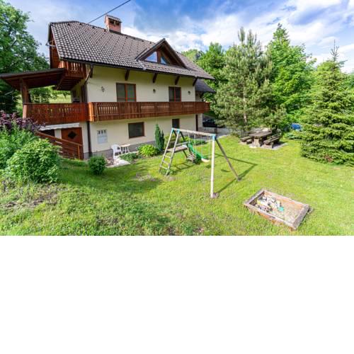 Apartments Valant