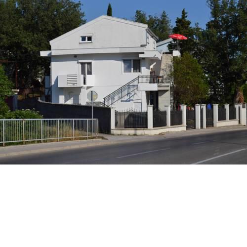 Apartments Valentino House