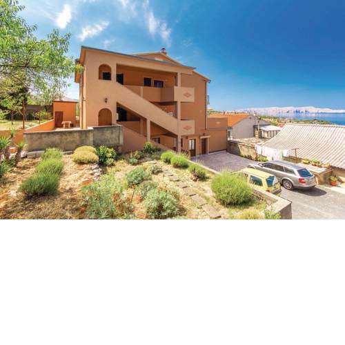 Apartments Valiza