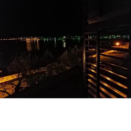 Apartments Ventura