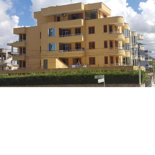 Apartments Vila Cala