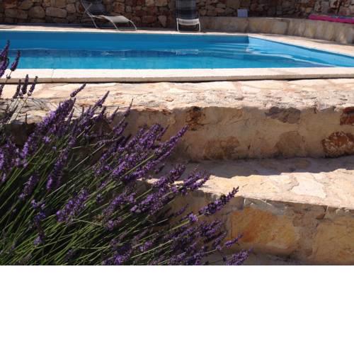 Apartments Vila Familia Hvar