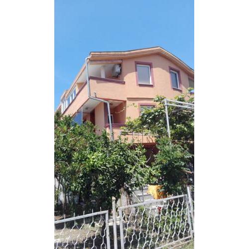 Apartments Vila Fata
