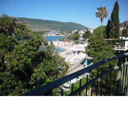 Apartments Vila Kamelija