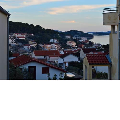 Apartments Vilim 1241