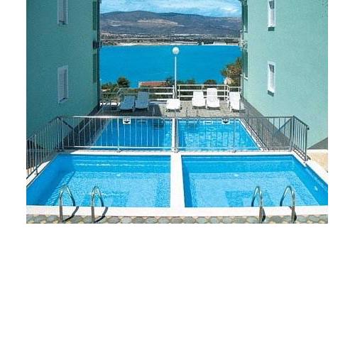 Apartments Villa Bayview