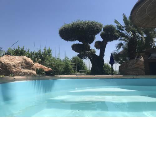 Apartments Villa BEAUTY PORTOROŽ