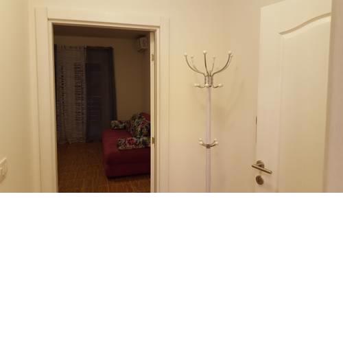 Apartments Villa Ceca