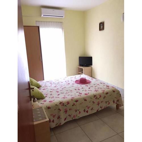 Apartments Villa Dadora