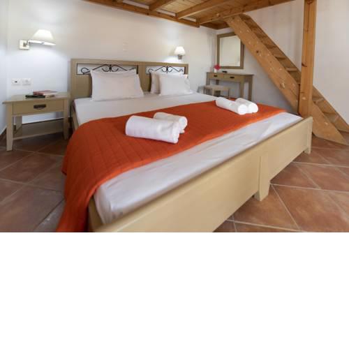Apartments Villa Elena