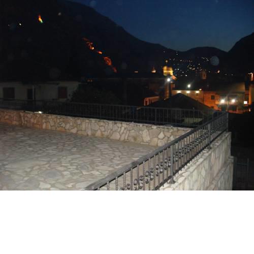 Apartments Villa Marta - Begovic