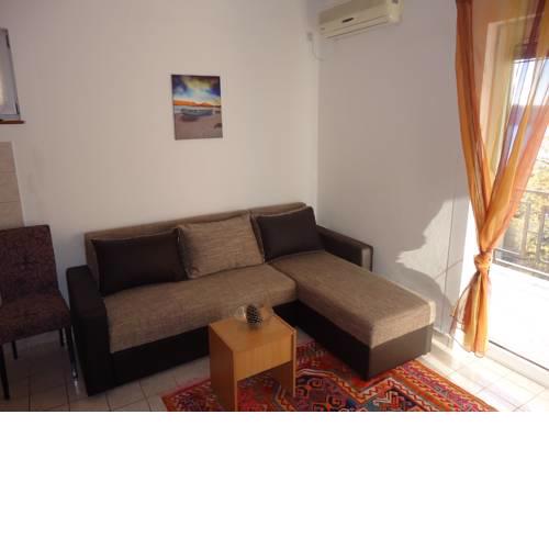 Apartments Villa Mićunović