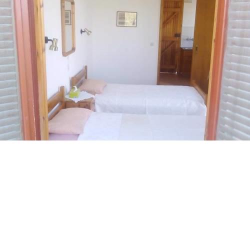 Apartments Villa Myrto