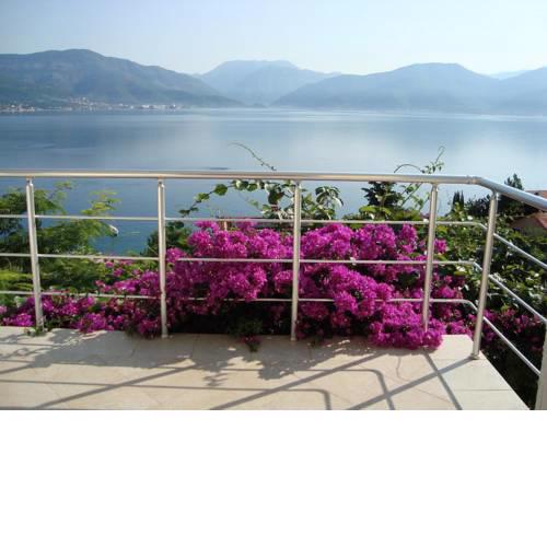Apartments Villa Panorama