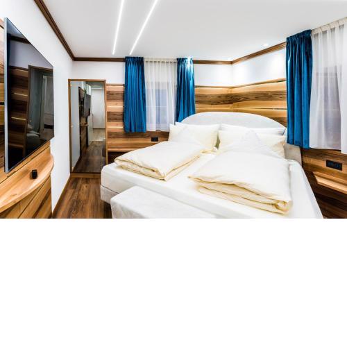 Apartments Villa Venezia Luxury