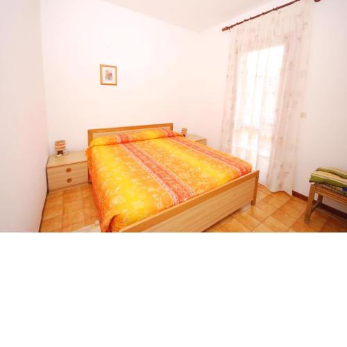 Apartments Villaggio Giardino
