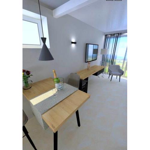 Apartments Vineyard19