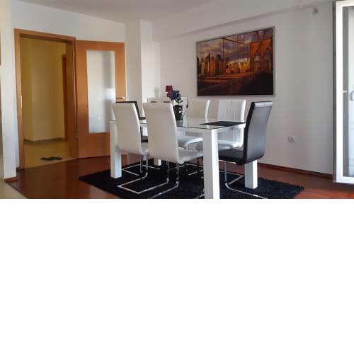 Apartments Violeta 2