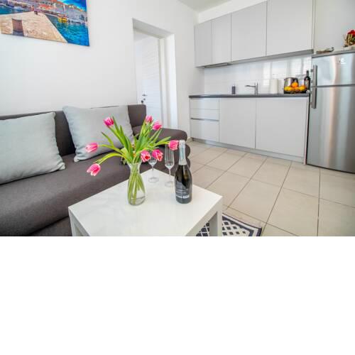Apartments Vito